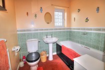 Images for Tamar Close, Stone Cross, Pevensey, BN24 5QZ