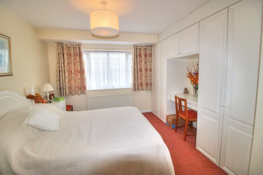 Images for Tamar Close, Stone Cross, Pevensey, BN24 5QZ