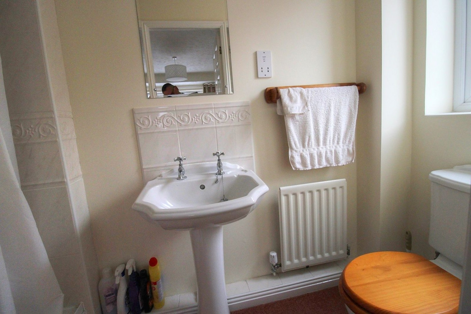Images for Tamar Close, Stone Cross, Pevensey, BN24 5QZ