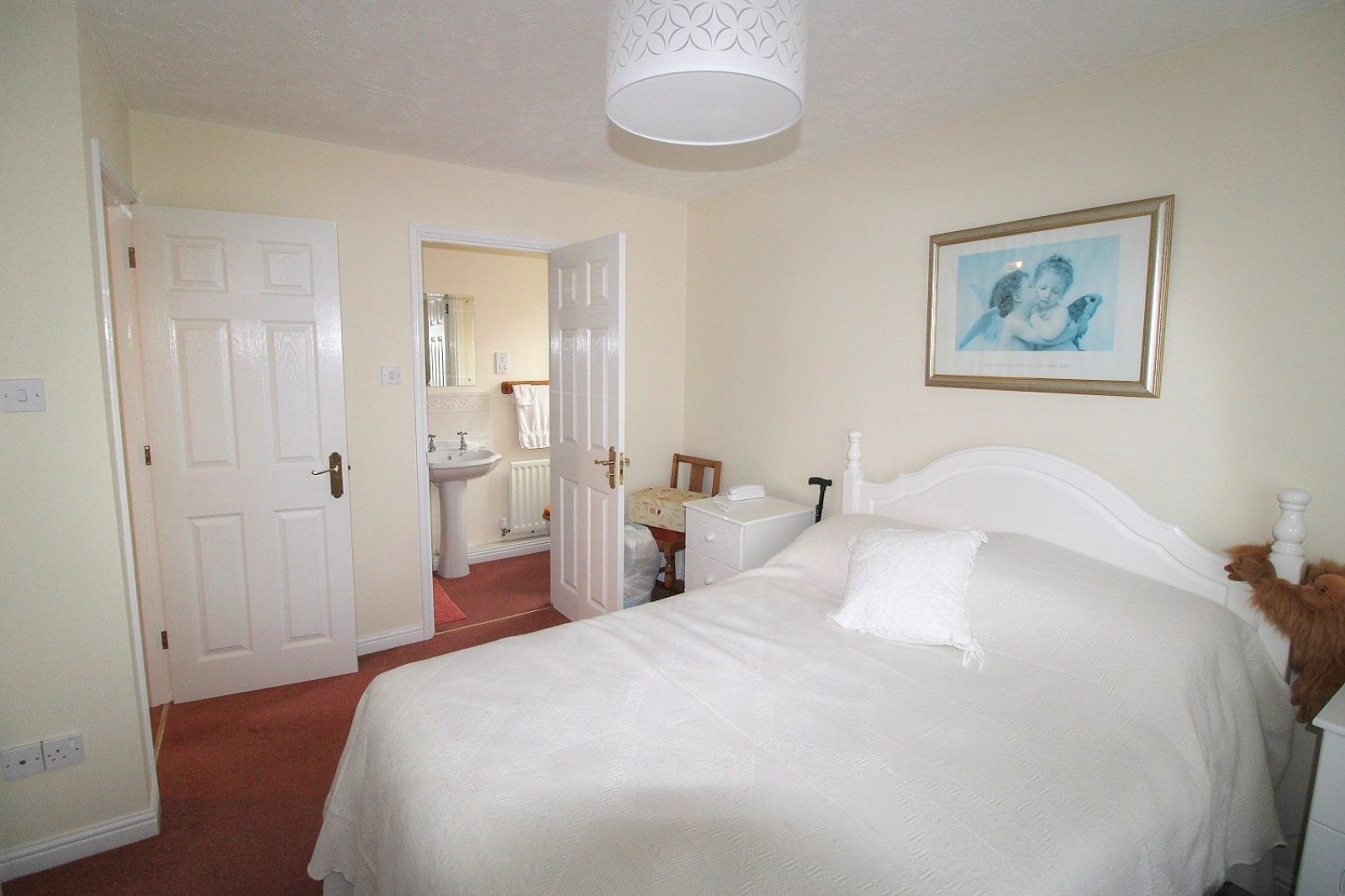 Images for Tamar Close, Stone Cross, Pevensey, BN24 5QZ