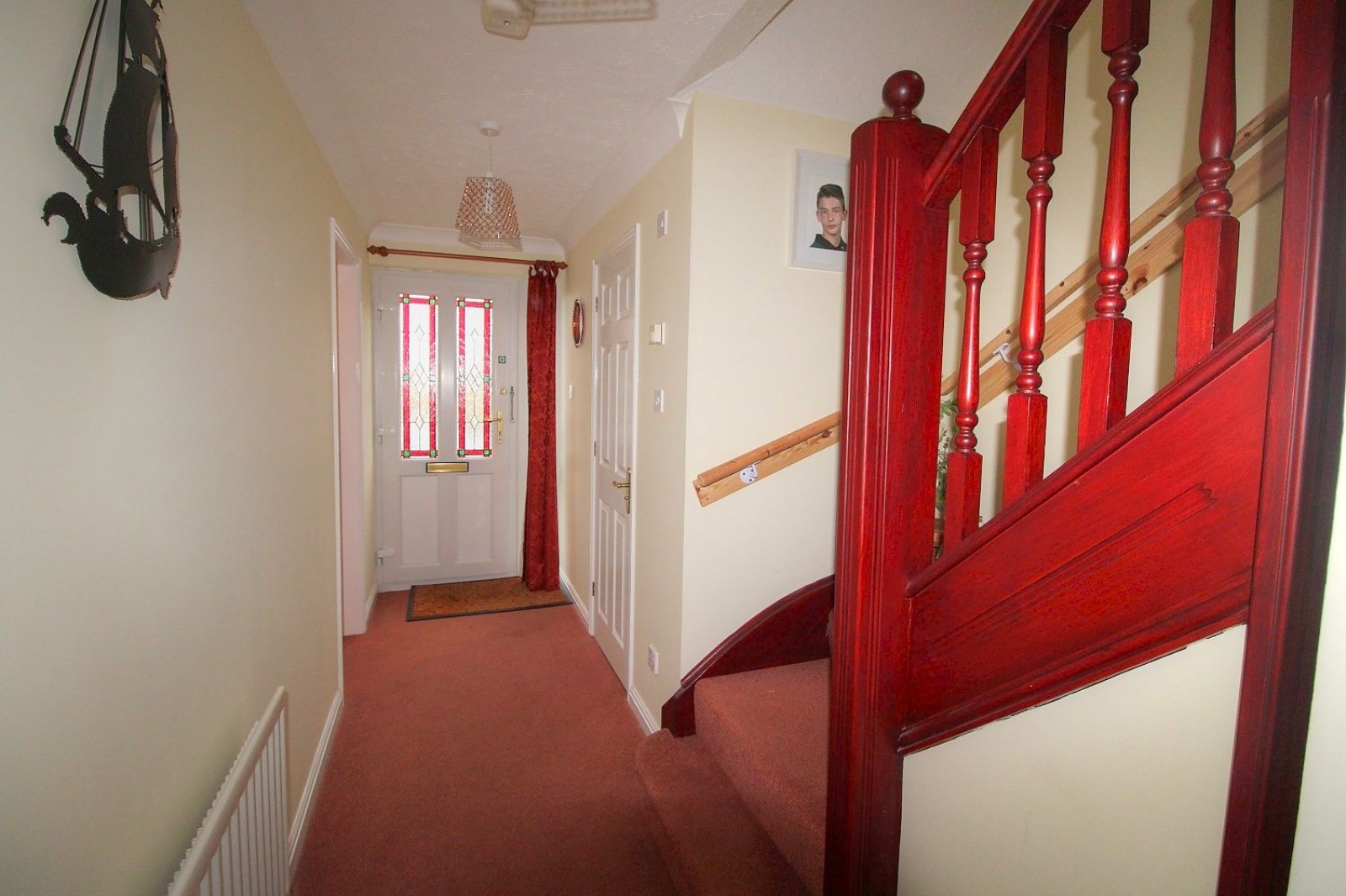 Images for Tamar Close, Stone Cross, Pevensey, BN24 5QZ