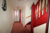 Images for Tamar Close, Stone Cross, Pevensey, BN24 5QZ