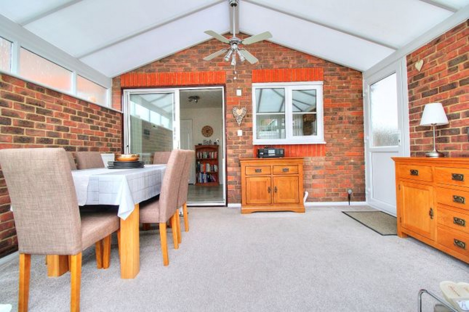 Images for Wellsbourne Road, Stone Cross, Pevensey, BN24 5QX