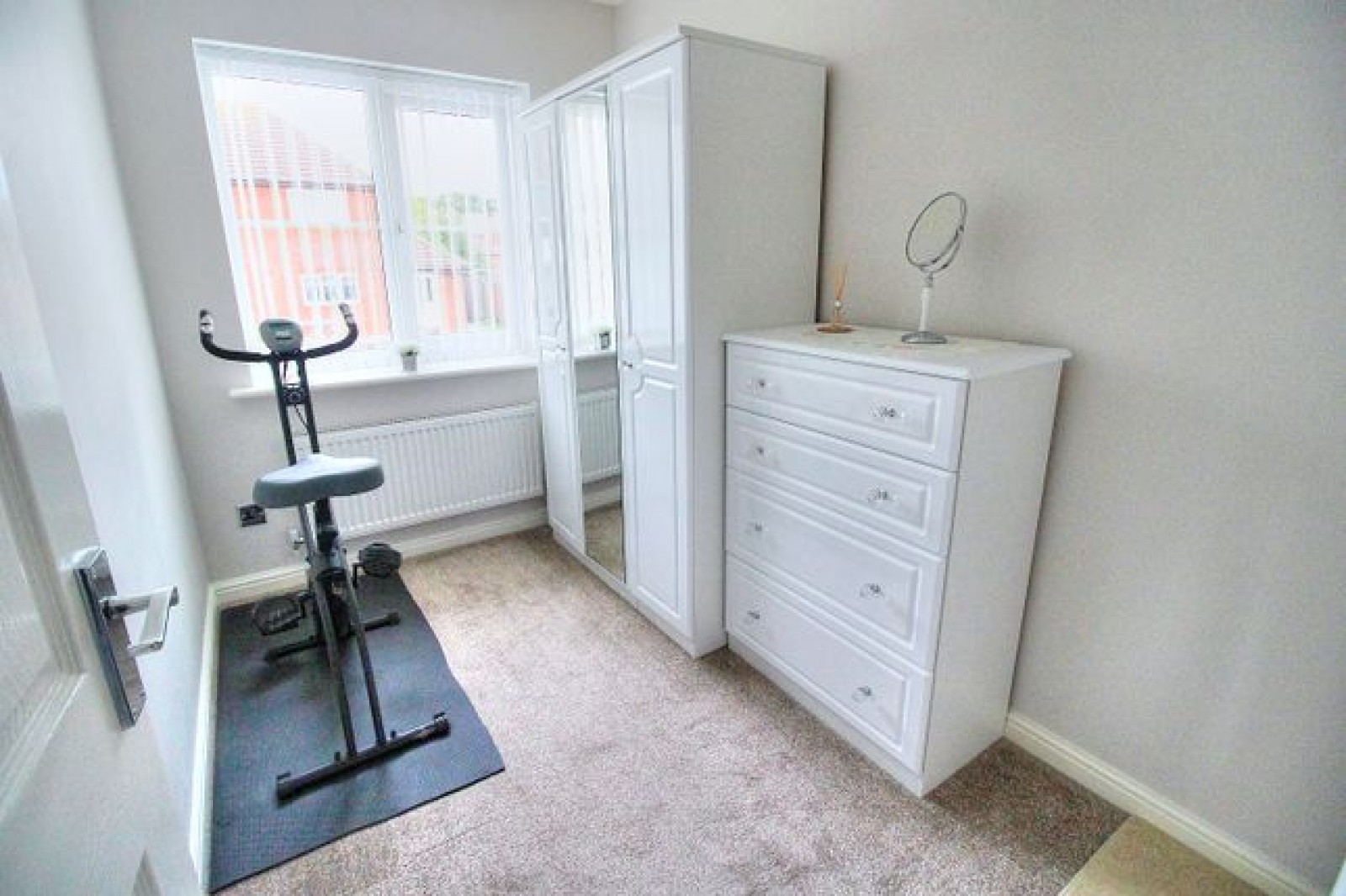 Images for Wellsbourne Road, Stone Cross, Pevensey, BN24 5QX