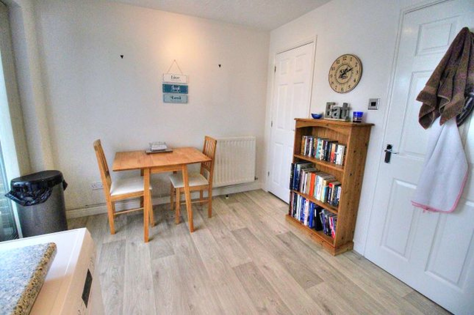 Images for Wellsbourne Road, Stone Cross, Pevensey, BN24 5QX