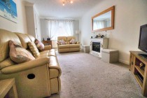 Images for Wellsbourne Road, Stone Cross, Pevensey, BN24 5QX