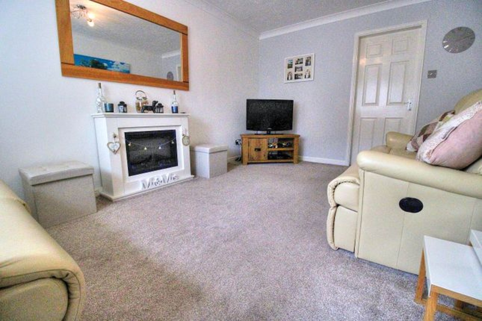 Images for Wellsbourne Road, Stone Cross, Pevensey, BN24 5QX