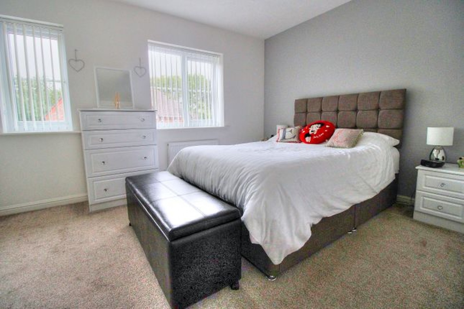 Images for Wellsbourne Road, Stone Cross, Pevensey, BN24 5QX