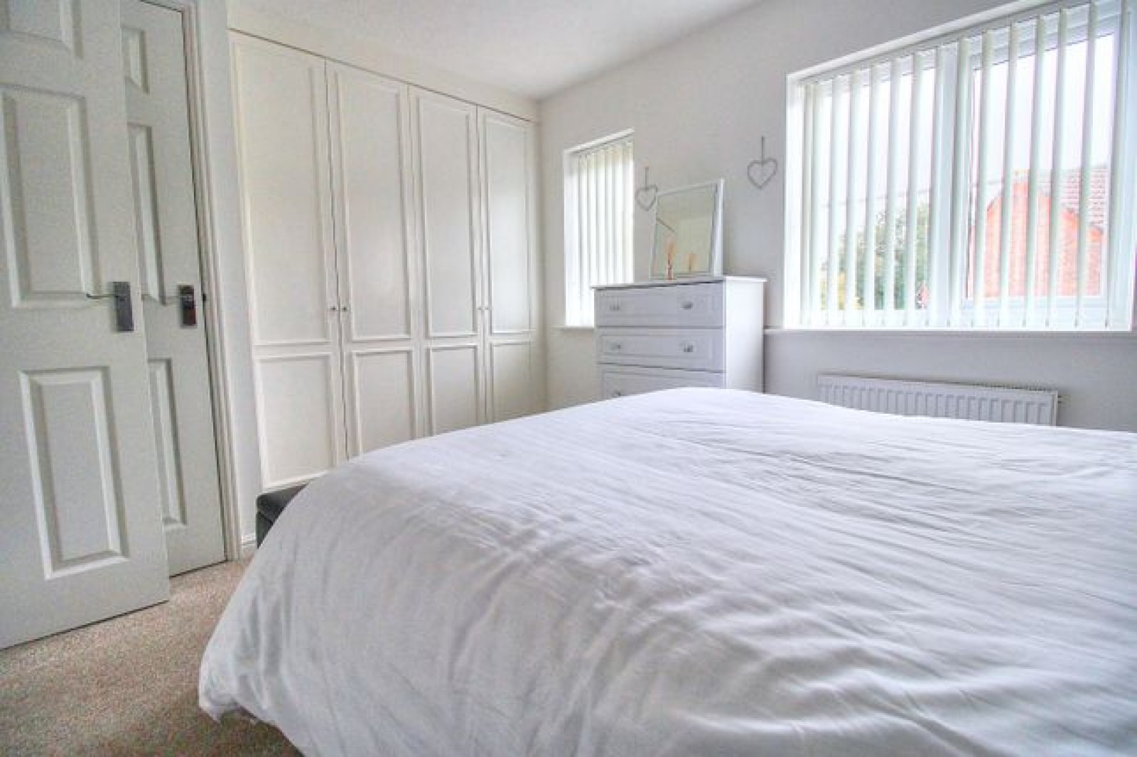 Images for Wellsbourne Road, Stone Cross, Pevensey, BN24 5QX