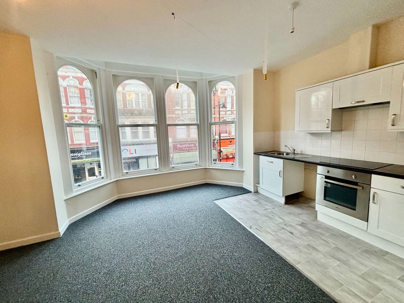 Images for Seaside Road, Eastbourne, BN21 3PB