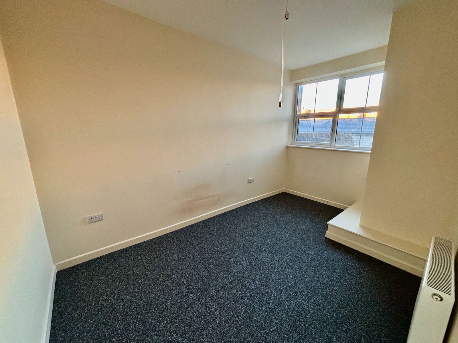 Images for Seaside Road, Eastbourne, BN21 3PB