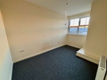 Images for Seaside Road, Eastbourne, BN21 3PB