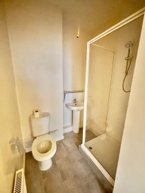 Images for Seaside Road, Eastbourne, BN21 3PB