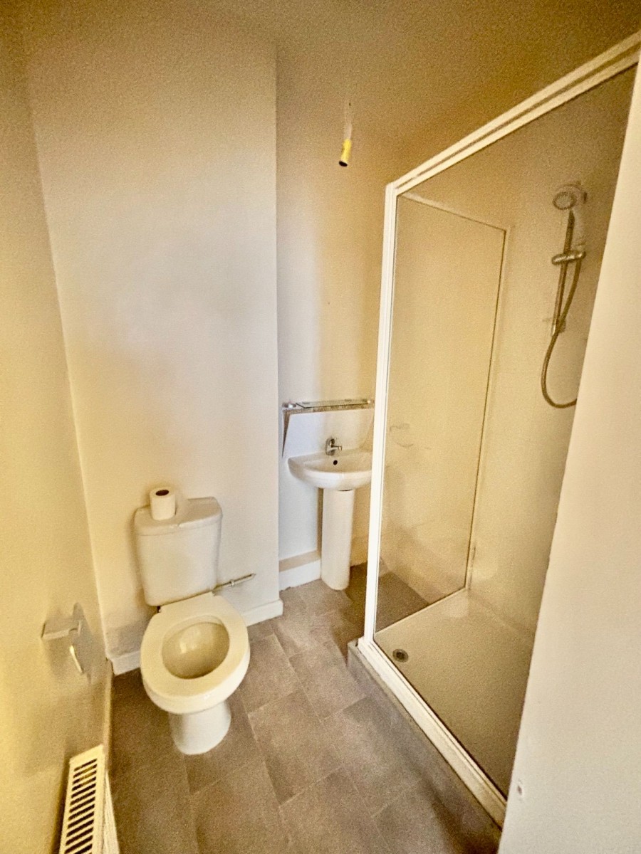 Images for Seaside Road, Eastbourne, BN21 3PB