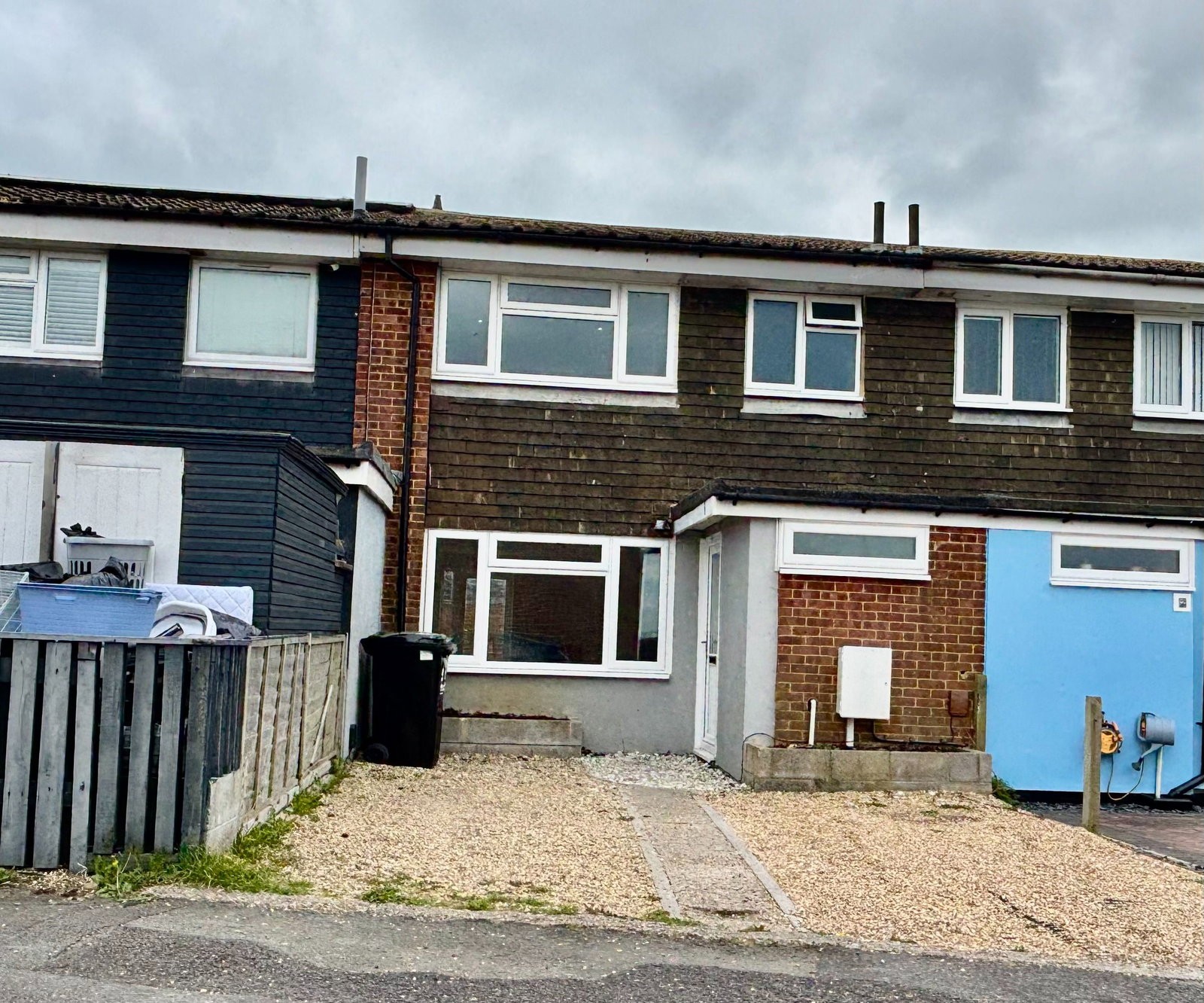 Images for Spring Lodge Close, Eastbourne, BN23 7BN