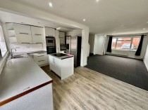Images for Spring Lodge Close, Eastbourne, BN23 7BN