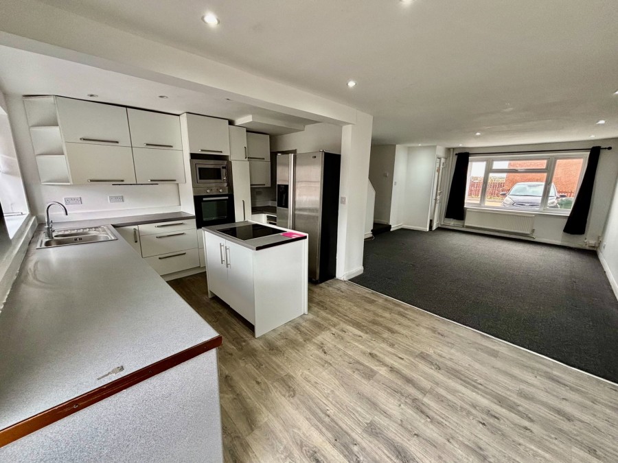 Images for Spring Lodge Close, Eastbourne, BN23 7BN