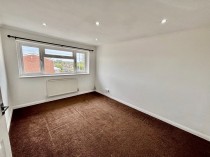 Images for Spring Lodge Close, Eastbourne, BN23 7BN