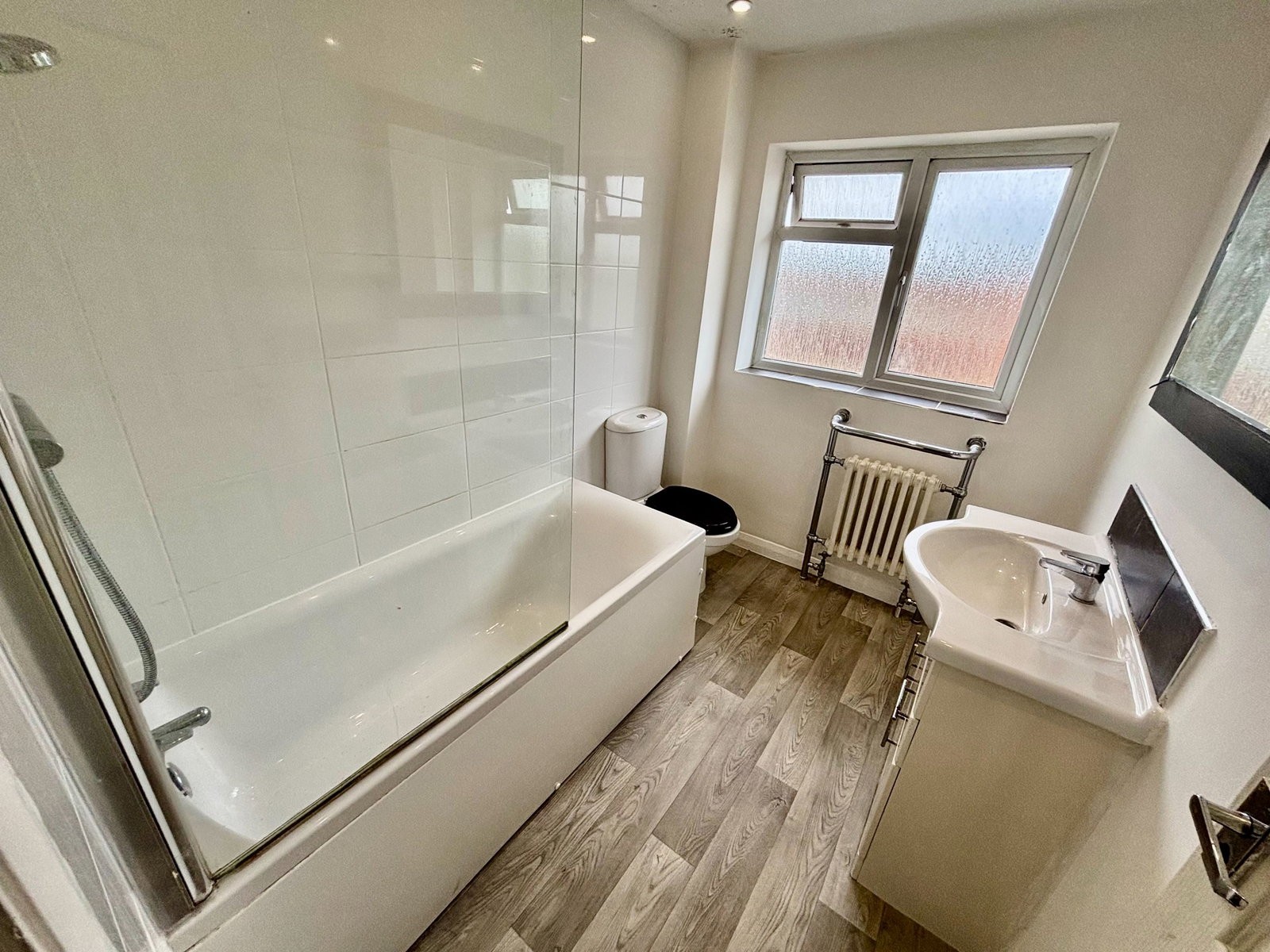 Images for Spring Lodge Close, Eastbourne, BN23 7BN