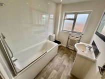 Images for Spring Lodge Close, Eastbourne, BN23 7BN