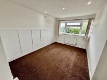 Images for Spring Lodge Close, Eastbourne, BN23 7BN