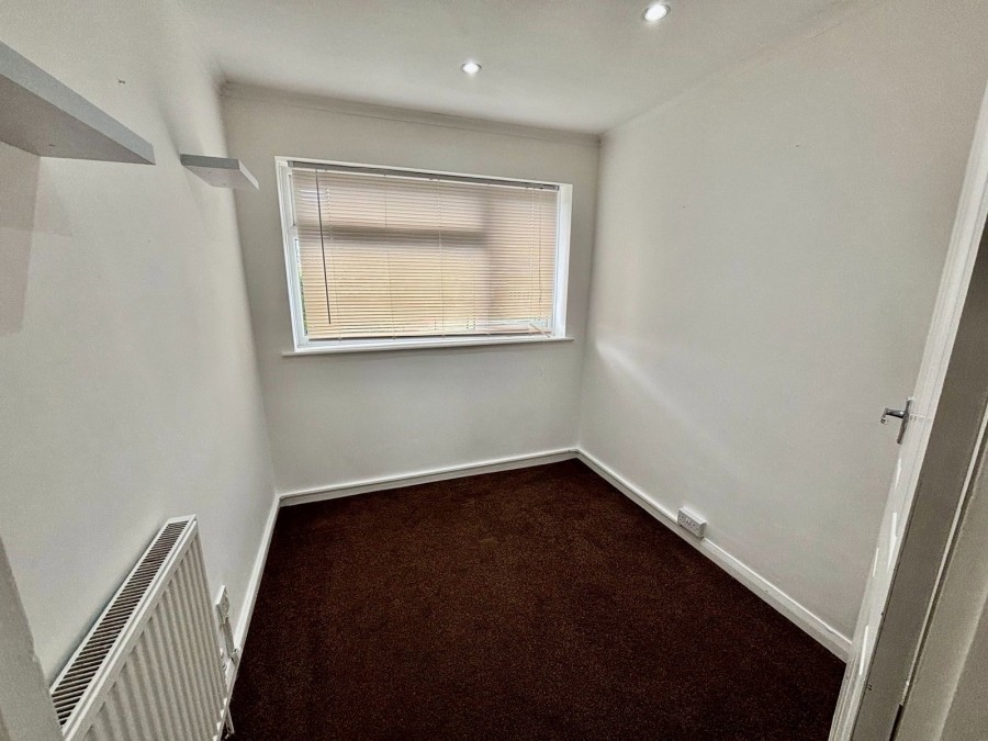 Images for Spring Lodge Close, Eastbourne, BN23 7BN