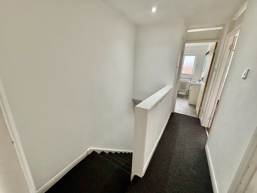 Images for Spring Lodge Close, Eastbourne, BN23 7BN