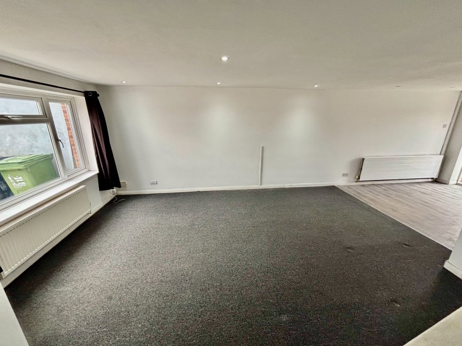 Images for Spring Lodge Close, Eastbourne, BN23 7BN