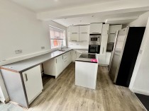 Images for Spring Lodge Close, Eastbourne, BN23 7BN