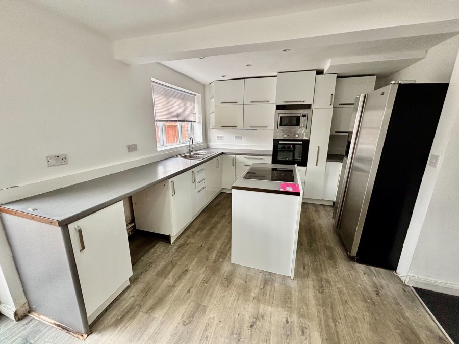 Images for Spring Lodge Close, Eastbourne, BN23 7BN