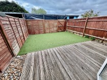 Images for Spring Lodge Close, Eastbourne, BN23 7BN