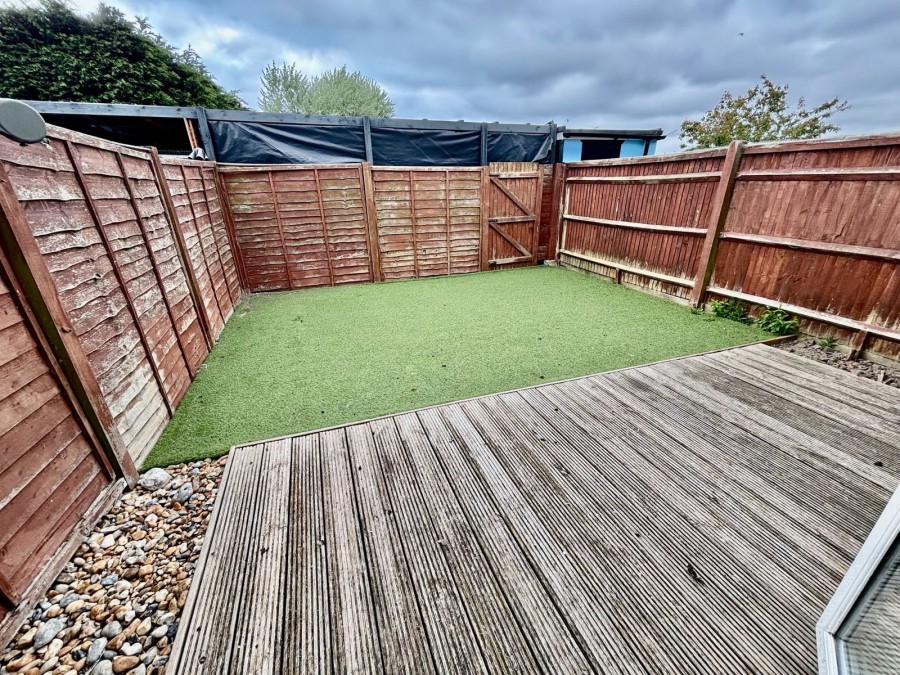 Images for Spring Lodge Close, Eastbourne, BN23 7BN