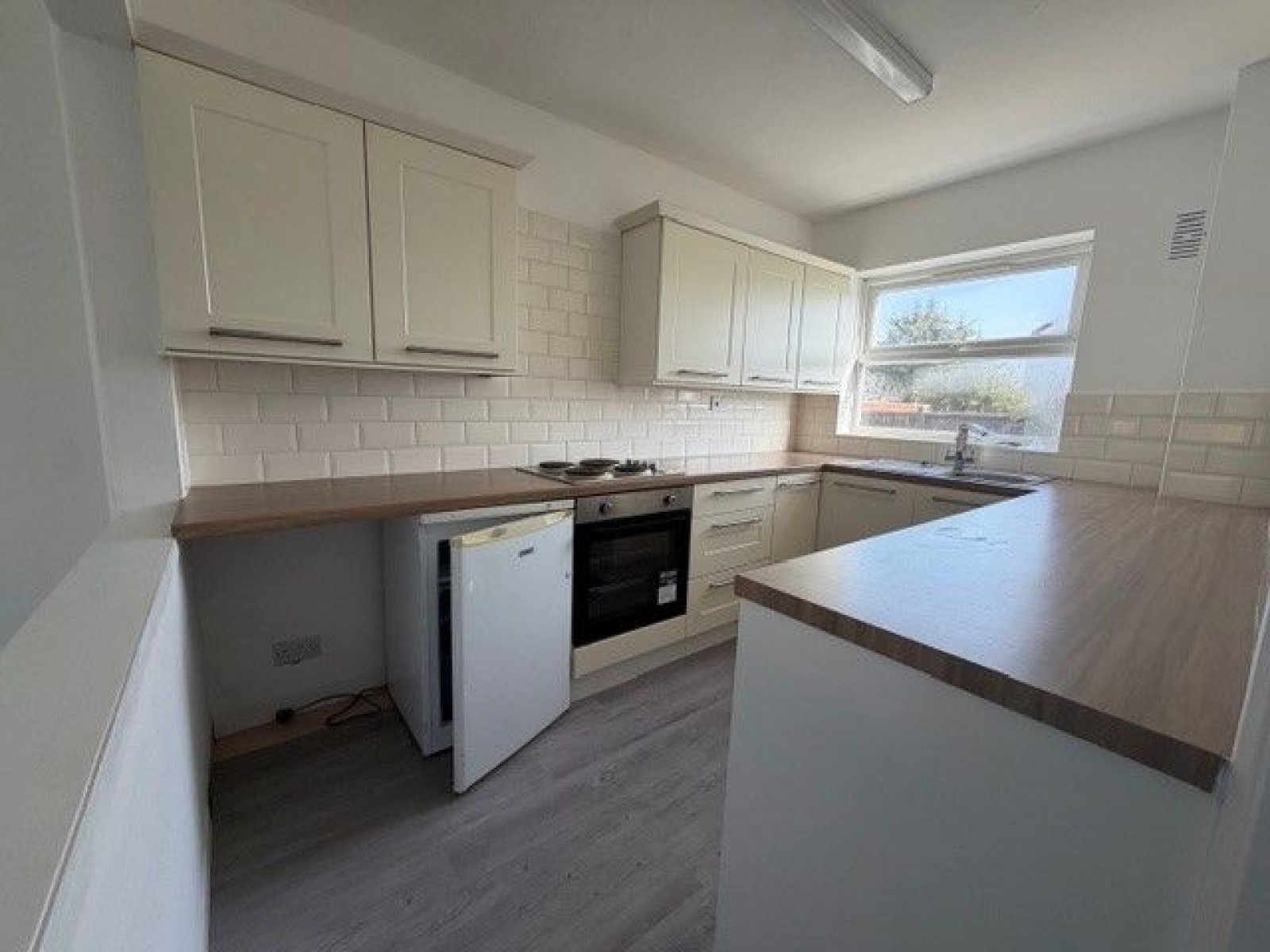 Images for Shakespeare Walk, Eastbourne, BN23 7QE