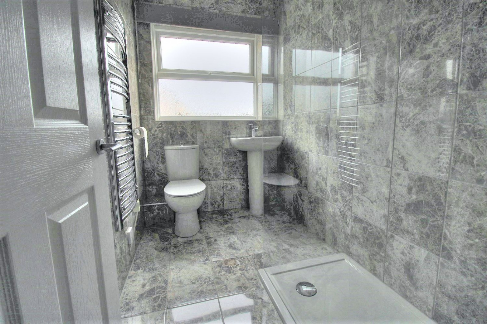 Images for Shakespeare Walk, Eastbourne, BN23 7QE