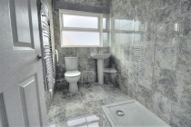 Images for Shakespeare Walk, Eastbourne, BN23 7QE