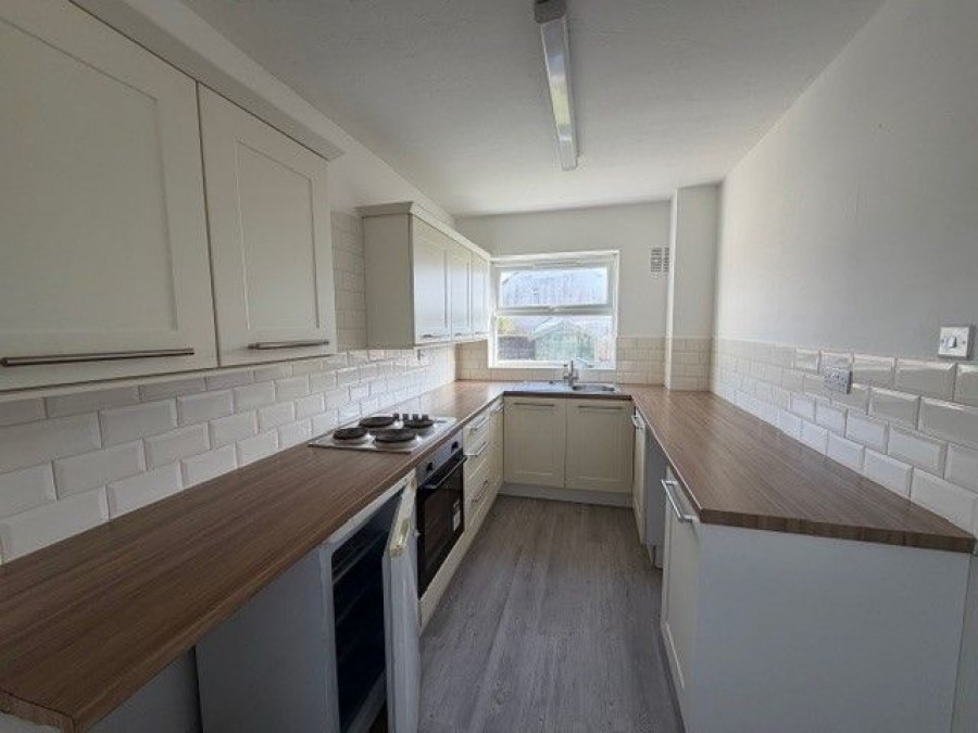 Images for Shakespeare Walk, Eastbourne, BN23 7QE