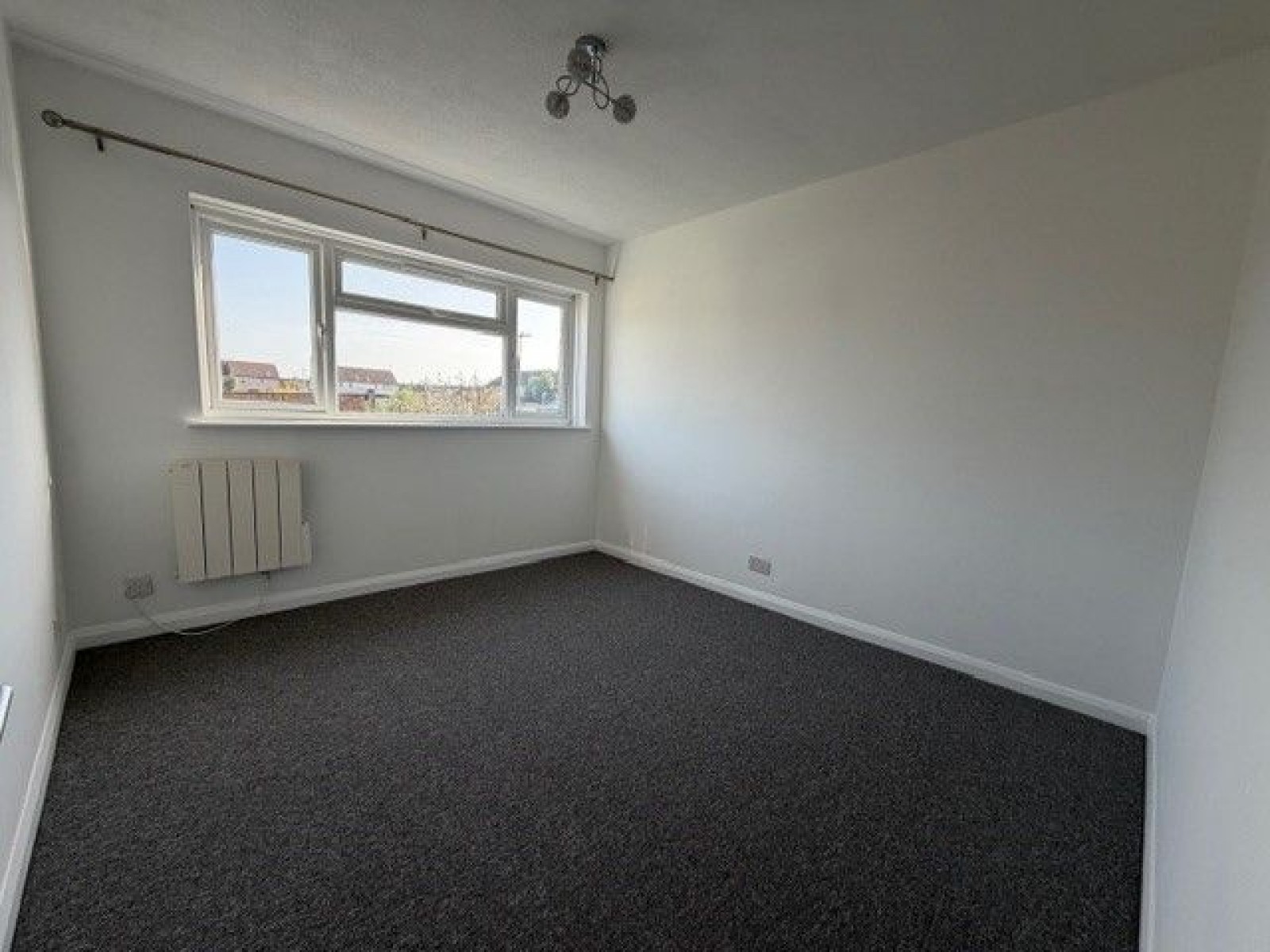 Images for Shakespeare Walk, Eastbourne, BN23 7QE