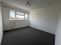 Images for Shakespeare Walk, Eastbourne, BN23 7QE