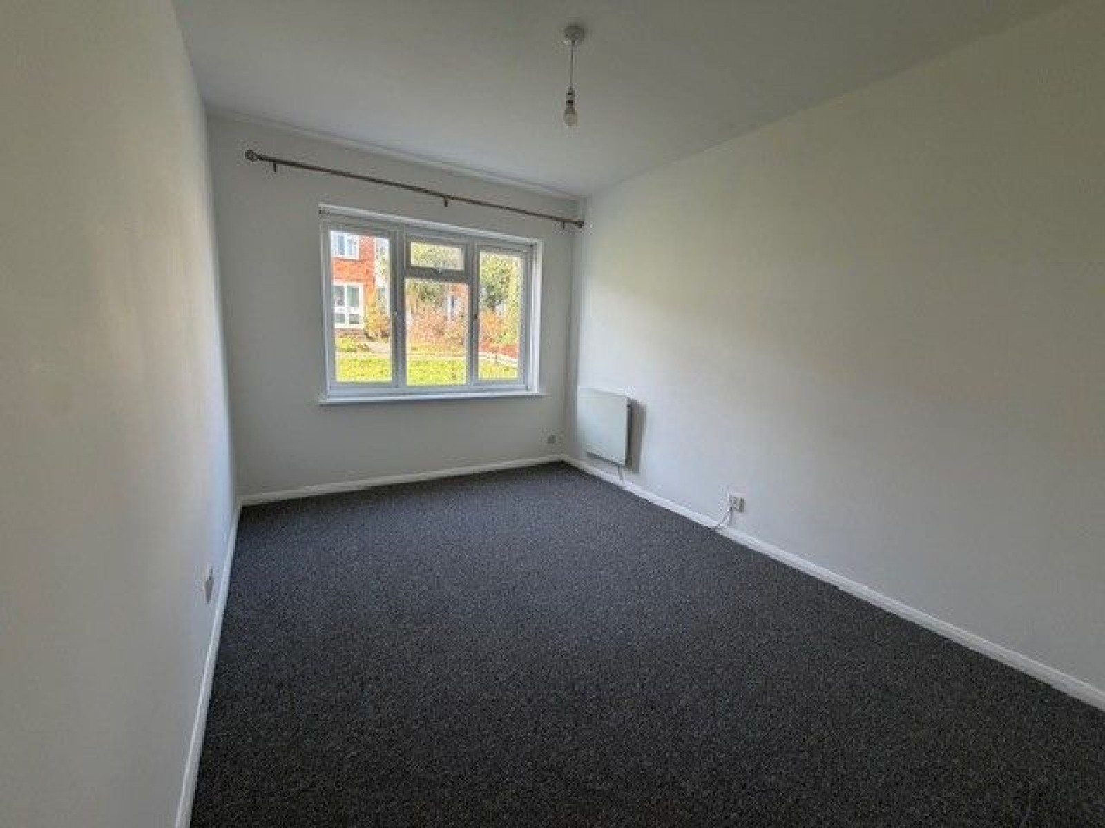 Images for Shakespeare Walk, Eastbourne, BN23 7QE