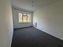 Images for Shakespeare Walk, Eastbourne, BN23 7QE