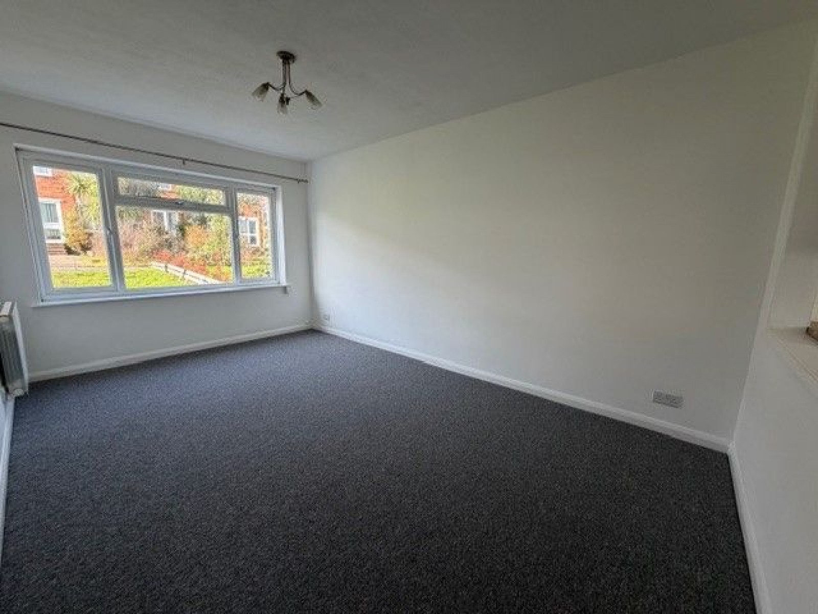 Images for Shakespeare Walk, Eastbourne, BN23 7QE