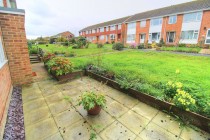 Images for Shakespeare Walk, Eastbourne, BN23 7QE