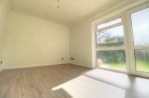 Images for Carew Road, Eastbourne, BN21 2JG