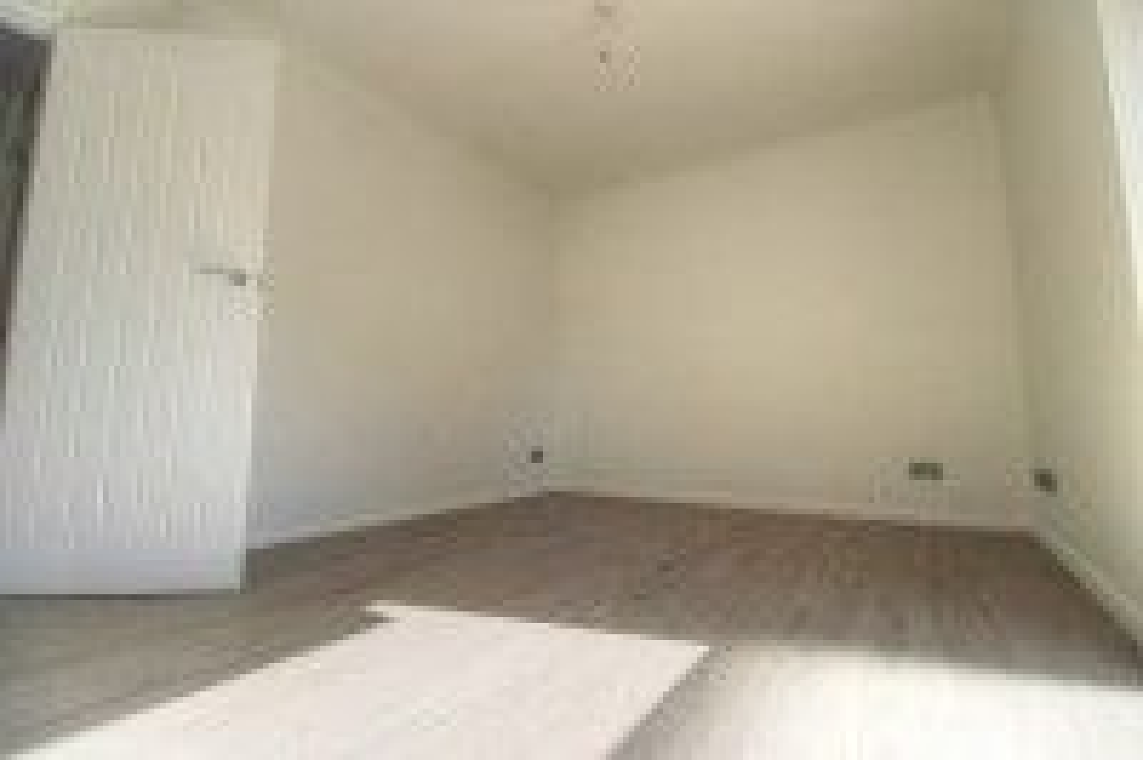 Images for Carew Road, Eastbourne, BN21 2JG