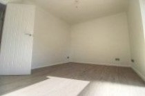 Images for Carew Road, Eastbourne, BN21 2JG