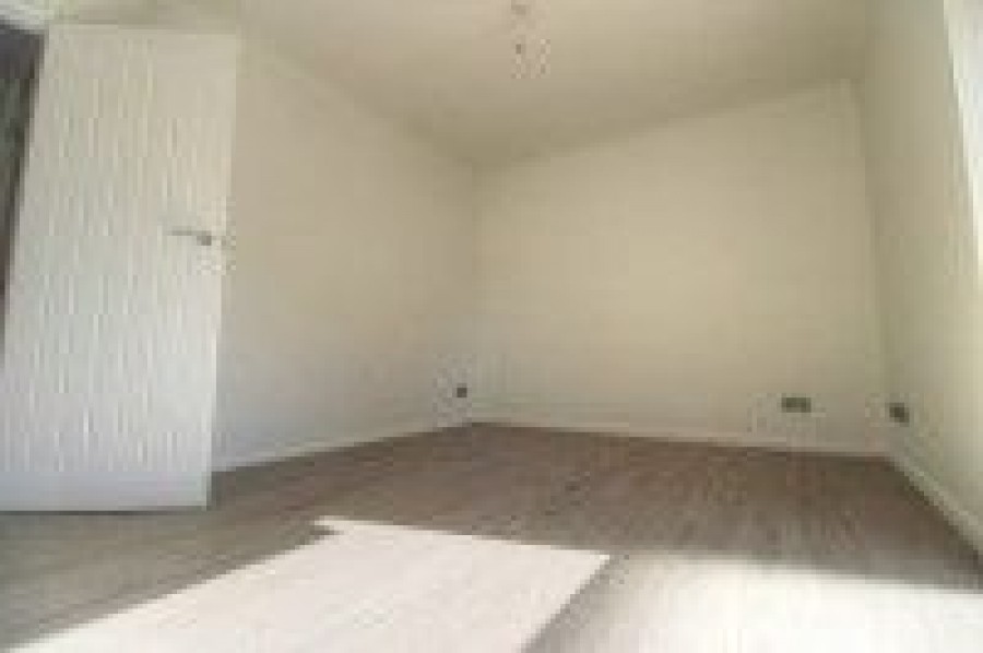 Images for Carew Road, Eastbourne, BN21 2JG