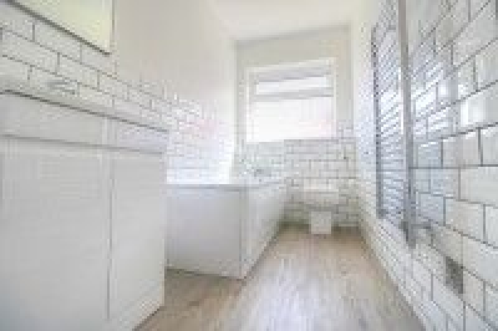 Images for Carew Road, Eastbourne, BN21 2JG