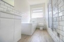 Images for Carew Road, Eastbourne, BN21 2JG