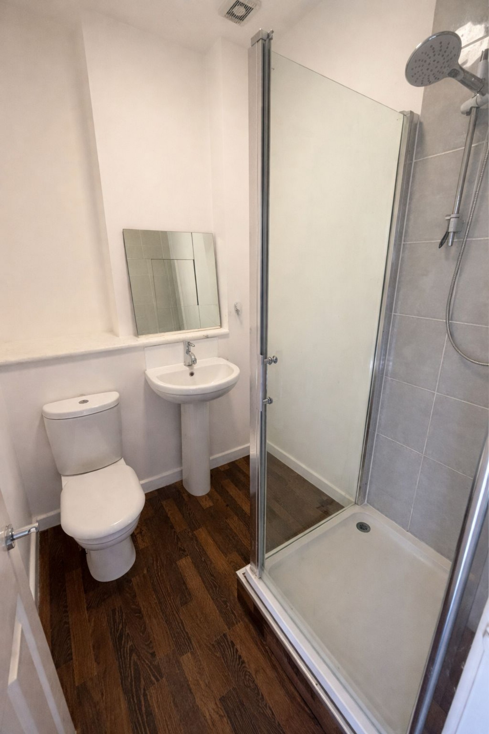 Images for Seaside Road, Eastbourne, BN21 3PB