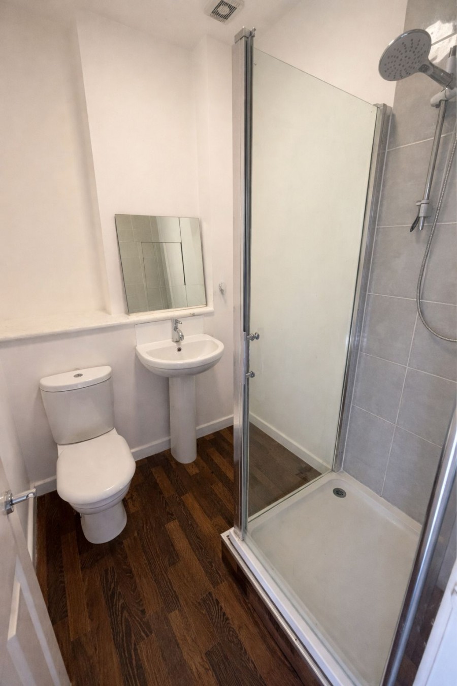 Images for Seaside Road, Eastbourne, BN21 3PB